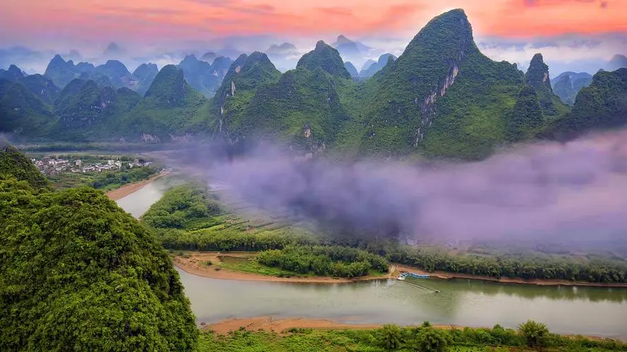 智能系统智慧制造稳定性
